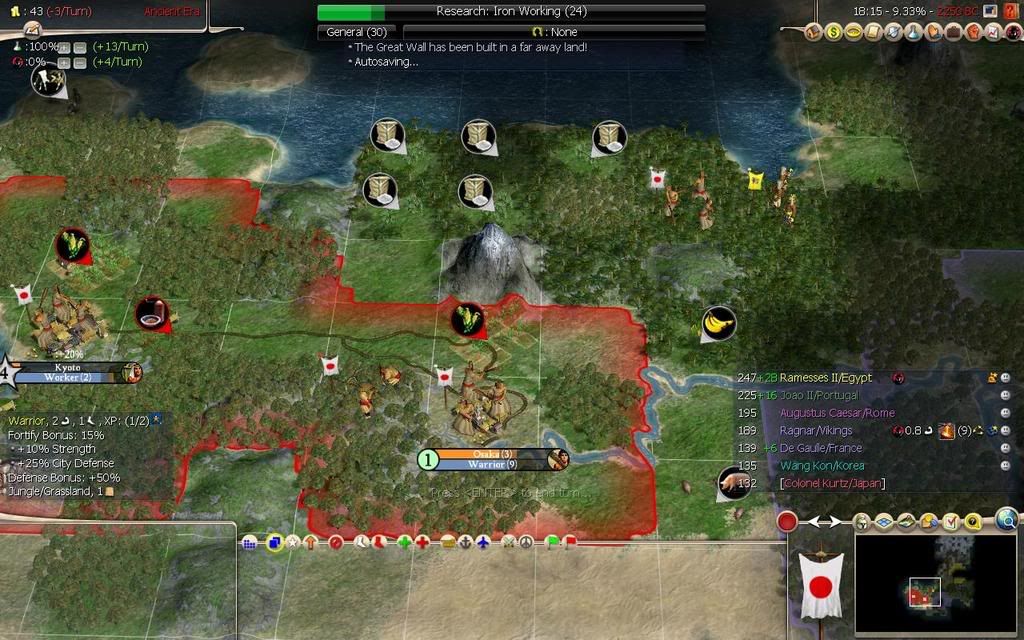 Civ4ScreenShot0332.jpg