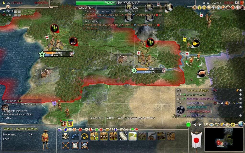 Civ4ScreenShot0333.jpg