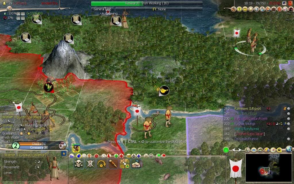 Civ4ScreenShot0334.jpg