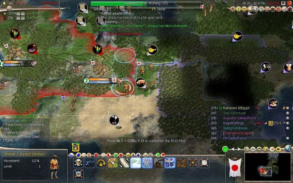 Civ4ScreenShot0335.jpg