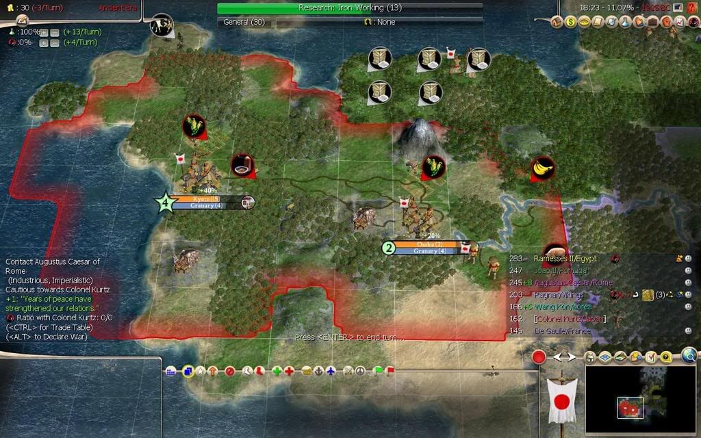 Civ4ScreenShot0337.jpg