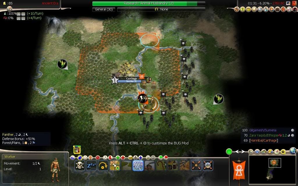Civ4ScreenShot0000-1.jpg