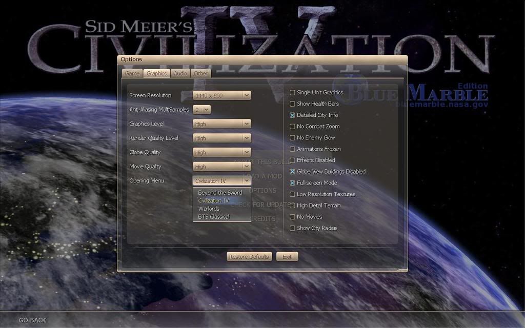 Civ4ScreenShot0000.jpg