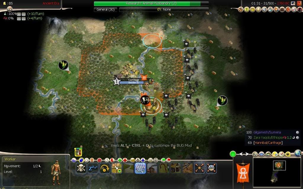 Civ4ScreenShot0001.jpg