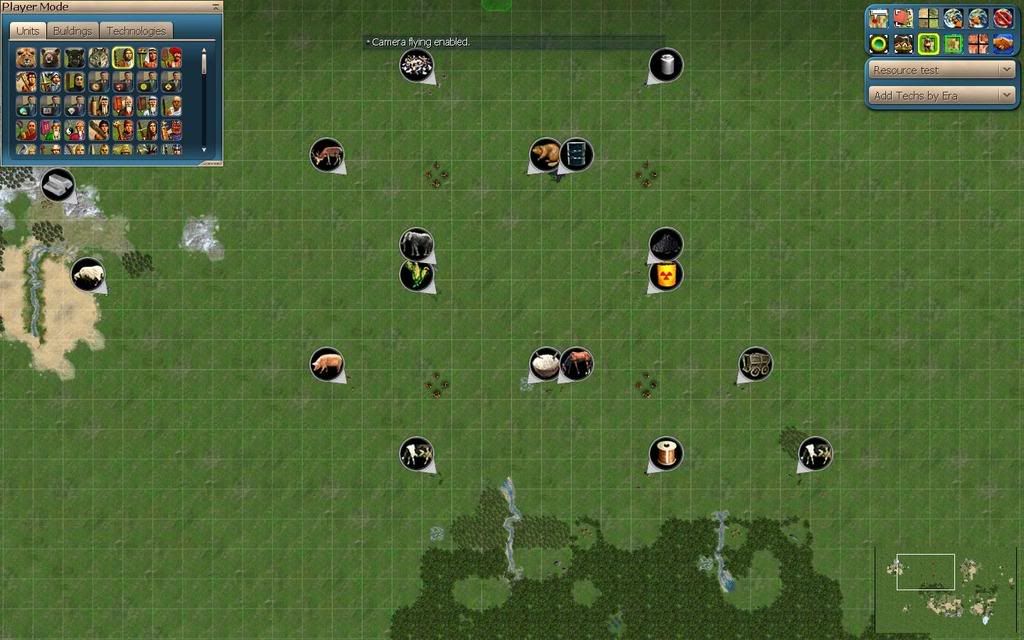 Civ4ScreenShot0010.jpg