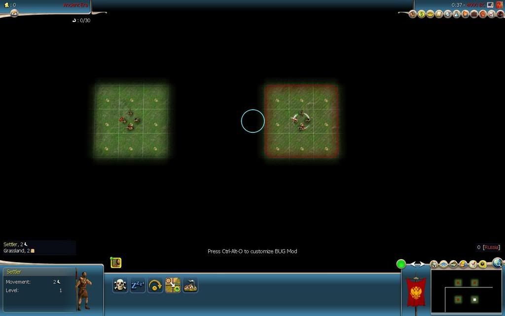 Civ4ScreenShot0011.jpg