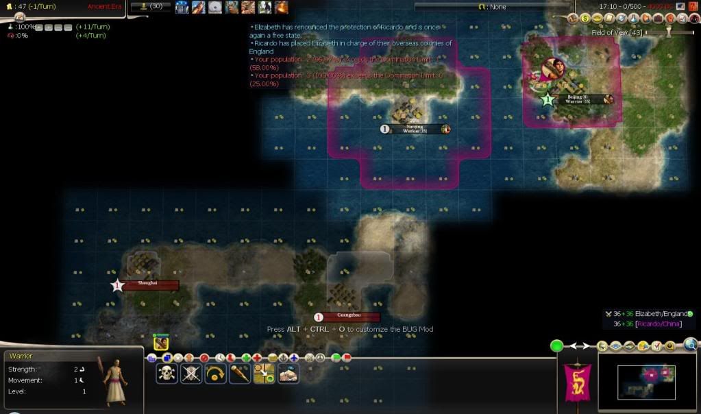 Civ4ScreenShot0092.jpg