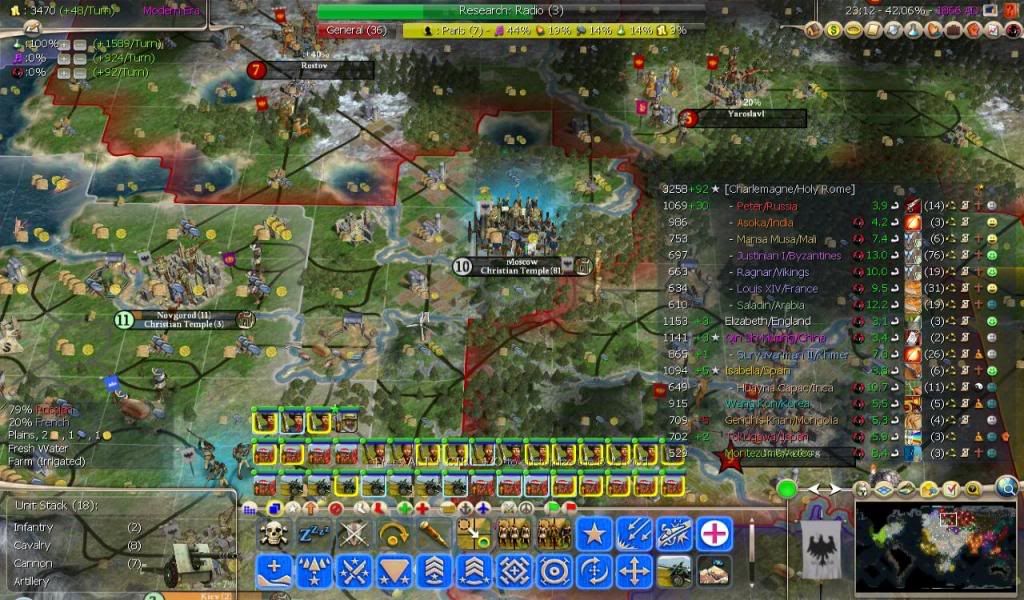 Civ4ScreenShot0224.jpg