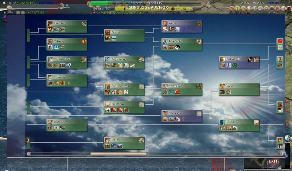 Civ4ScreenShot0294.jpg