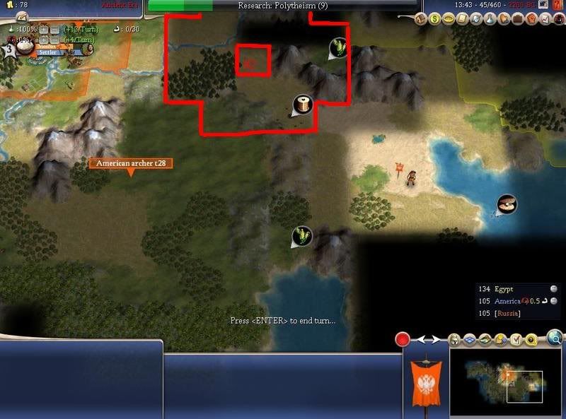 2ndcity.jpg