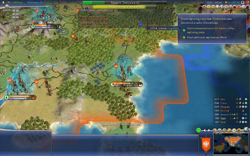 Civ4ScreenShot0008.jpg