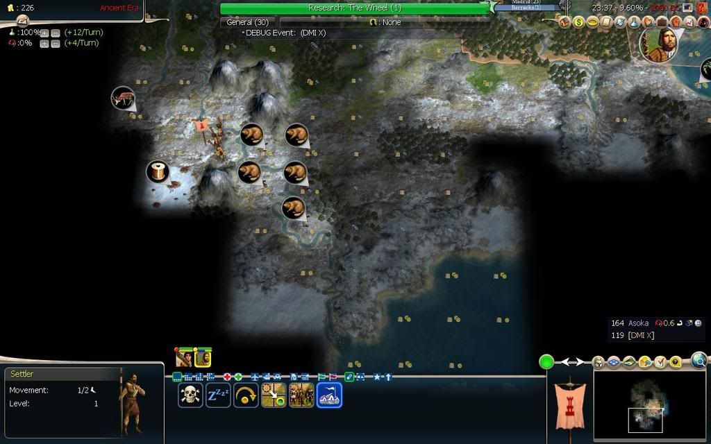 Civ4ScreenShot0043.jpg