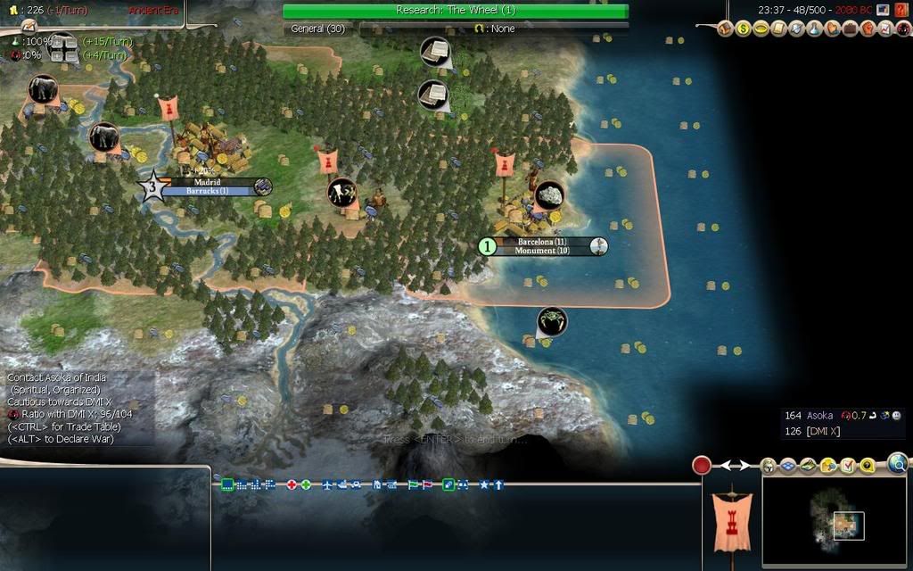 Civ4ScreenShot0044.jpg