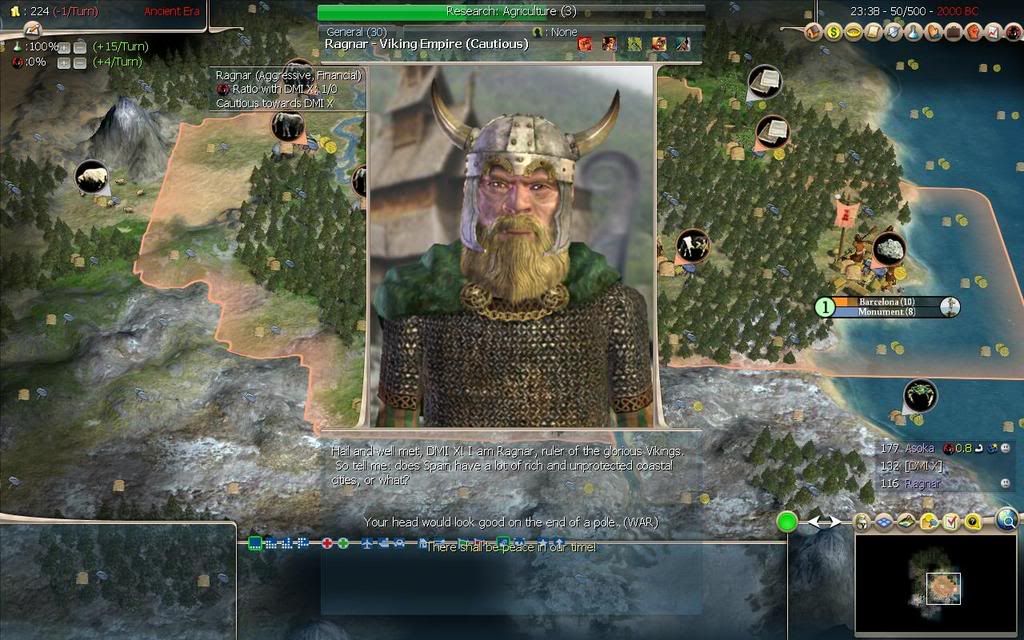 Civ4ScreenShot0045.jpg