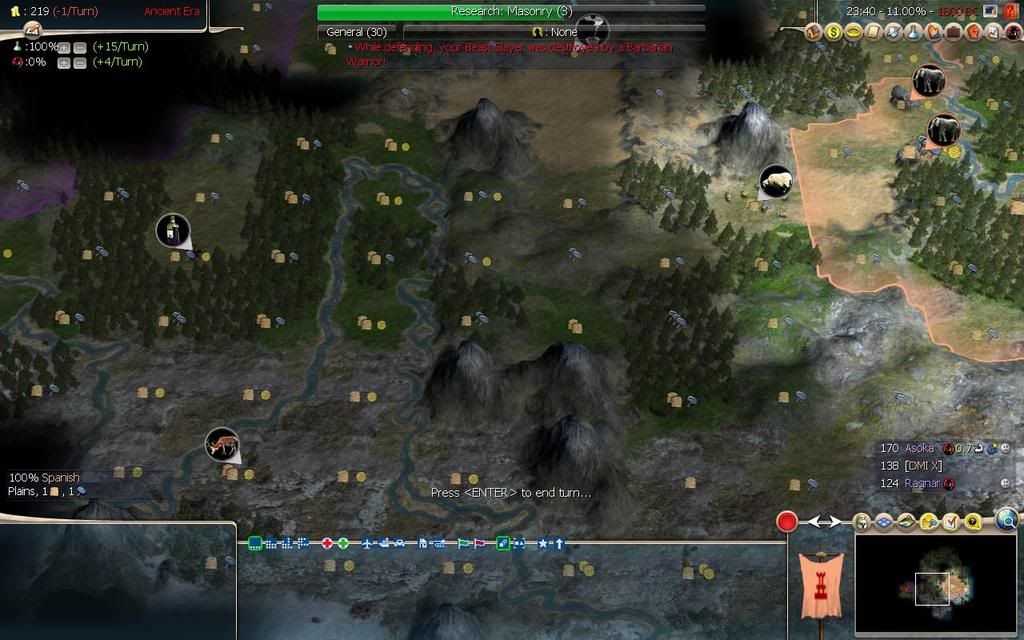 Civ4ScreenShot0046.jpg