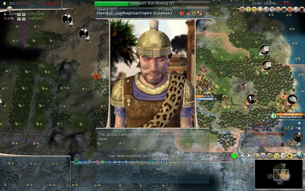 Civ4ScreenShot0049.jpg