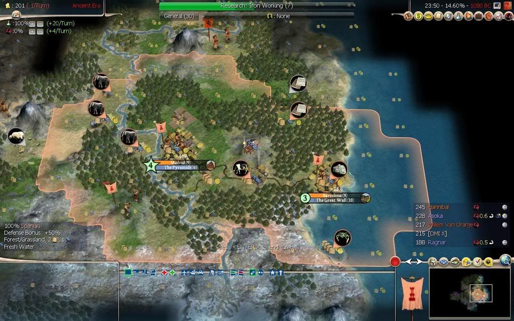 Civ4ScreenShot0050.jpg