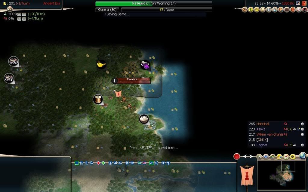 Civ4ScreenShot0052.jpg