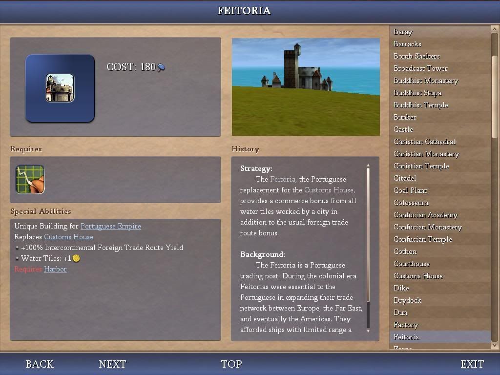Feitoria0000.jpg