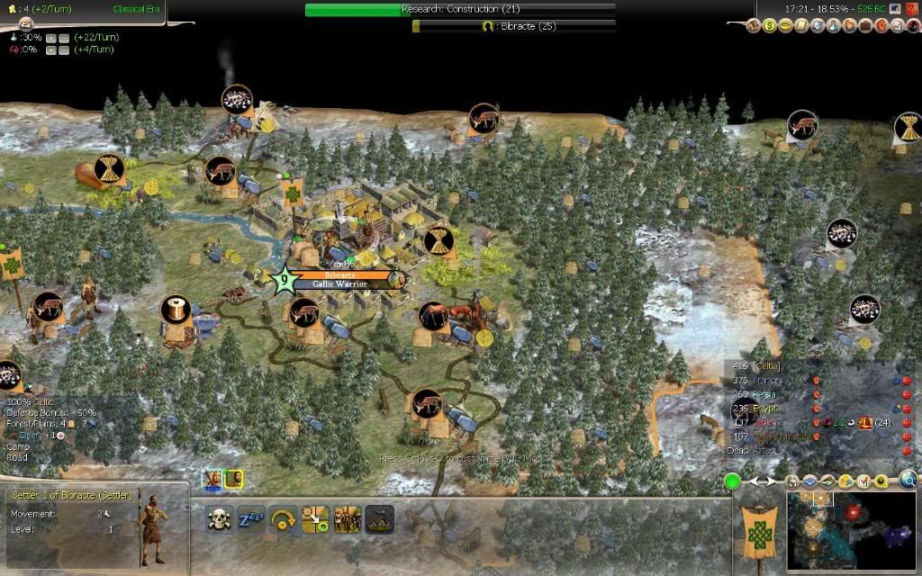 Civ4ScreenShot0038.jpg