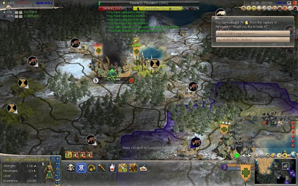 Civ4ScreenShot0086.jpg