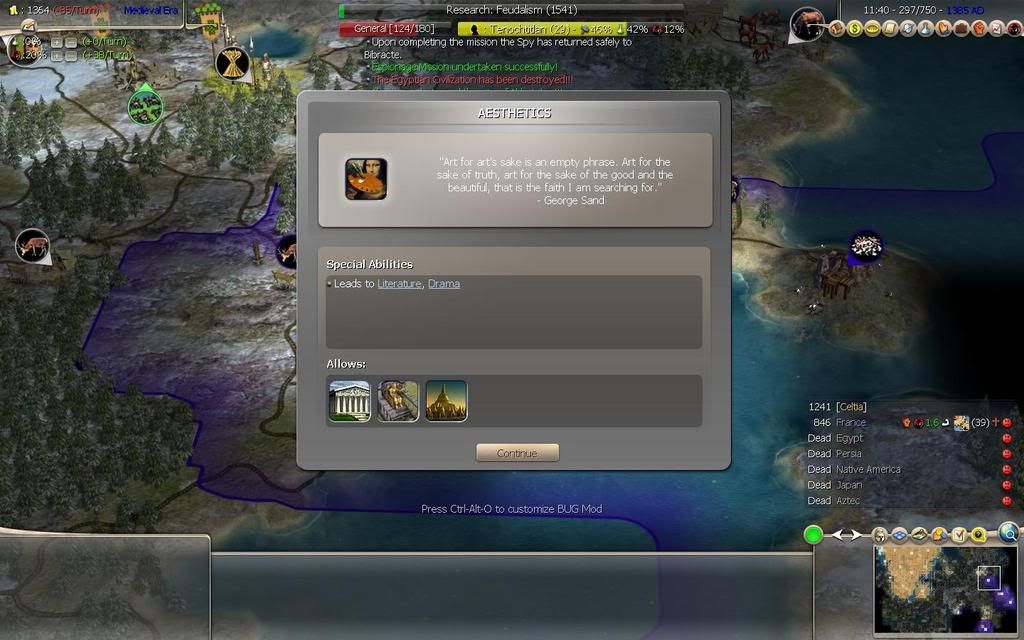 Civ4ScreenShot0087.jpg