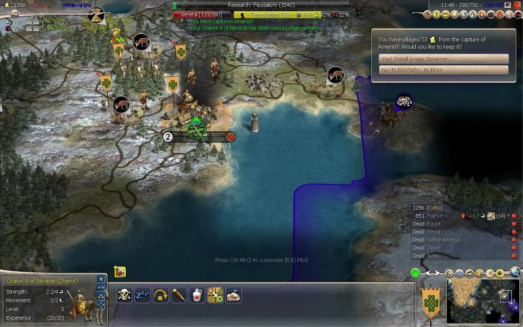 Civ4ScreenShot0088.jpg