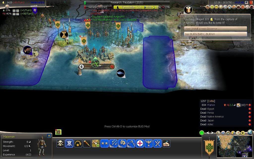 Civ4ScreenShot0092.jpg