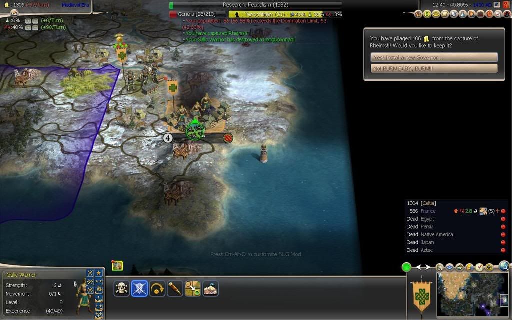 Civ4ScreenShot0095.jpg