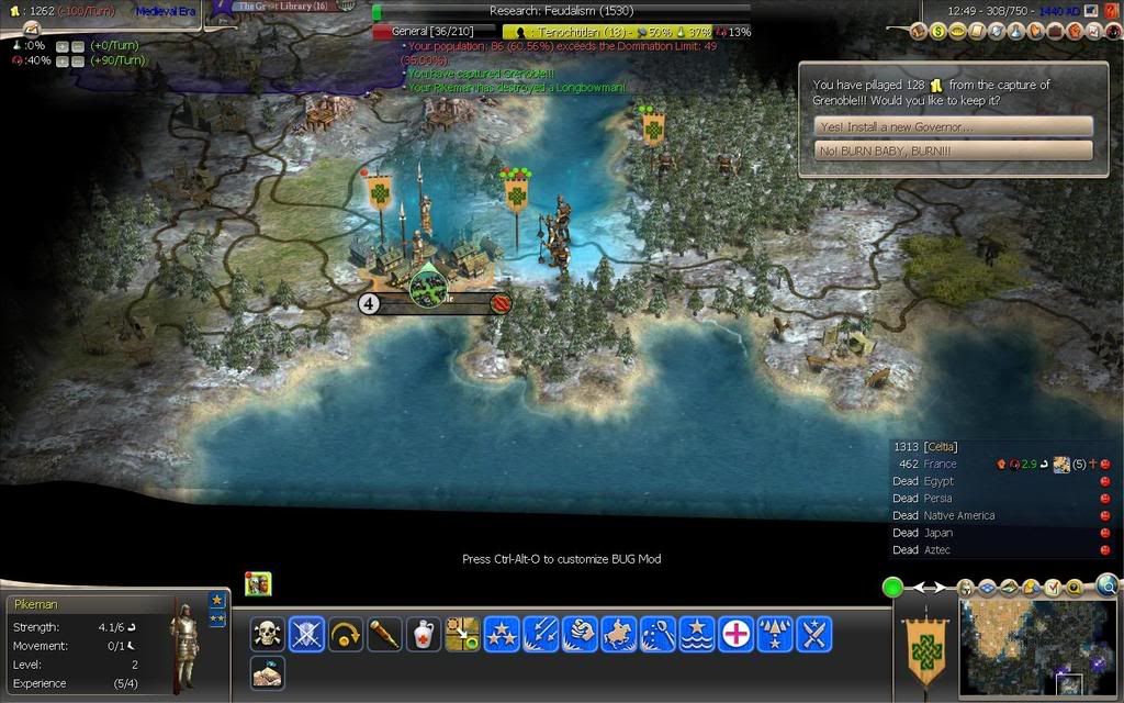 Civ4ScreenShot0098.jpg