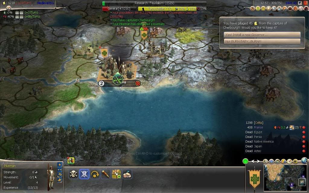 Civ4ScreenShot0099.jpg