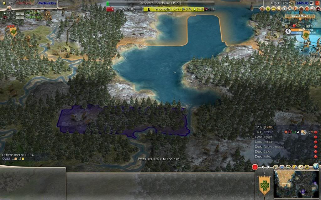 Civ4ScreenShot0100.jpg