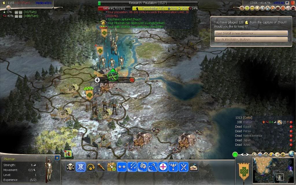 Civ4ScreenShot0102.jpg