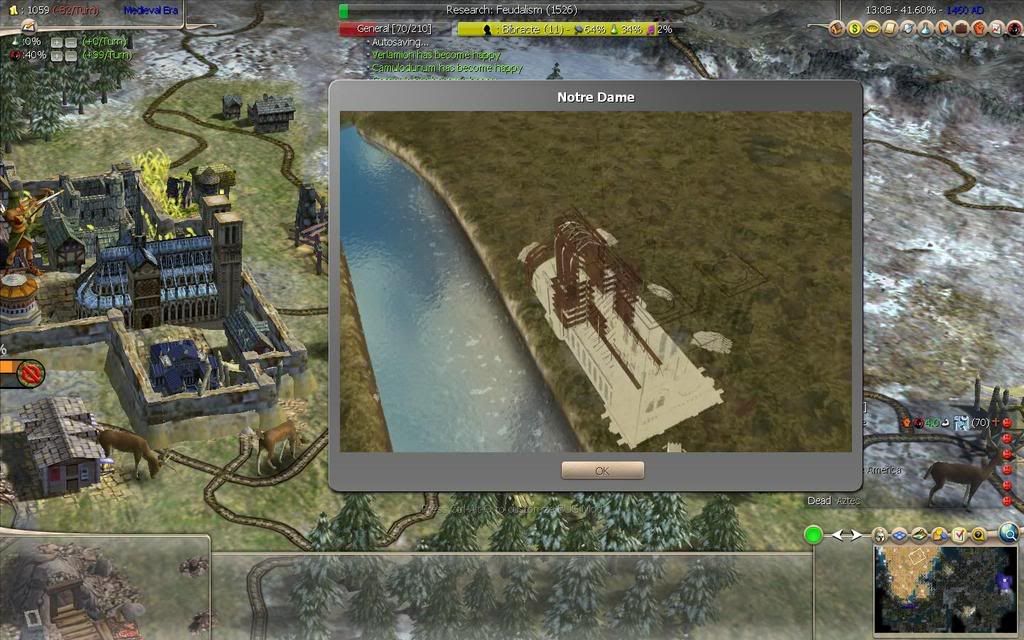 Civ4ScreenShot0103.jpg