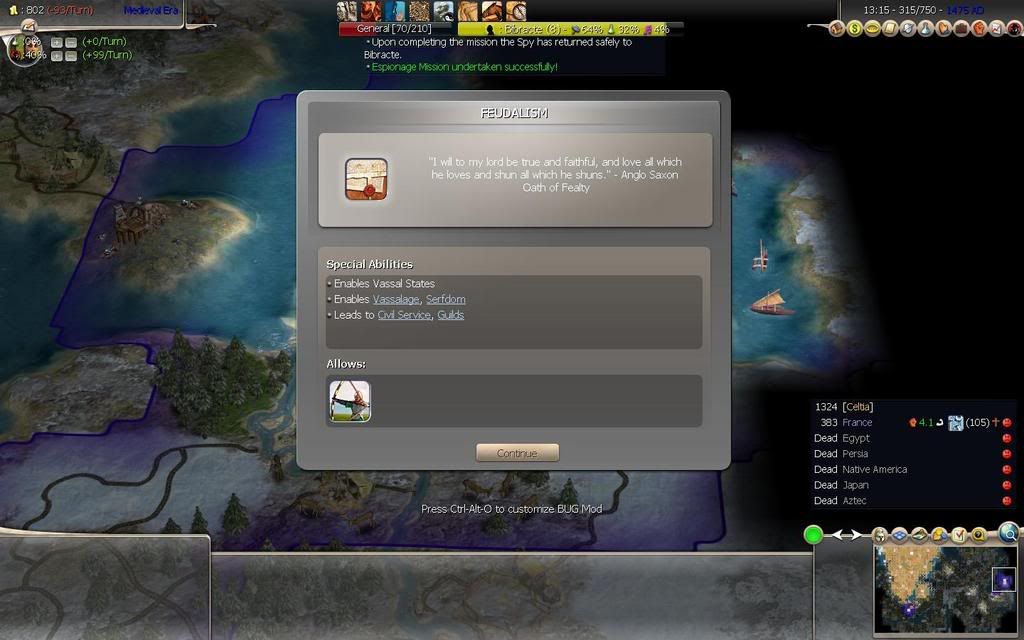 Civ4ScreenShot0105.jpg