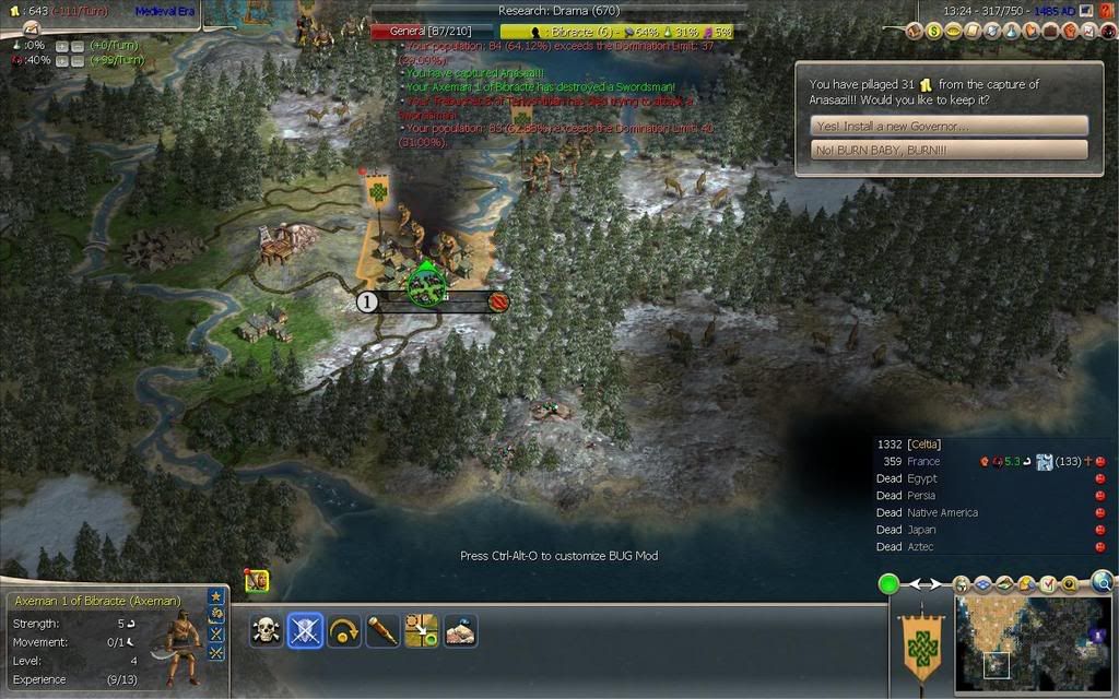 Civ4ScreenShot0106.jpg