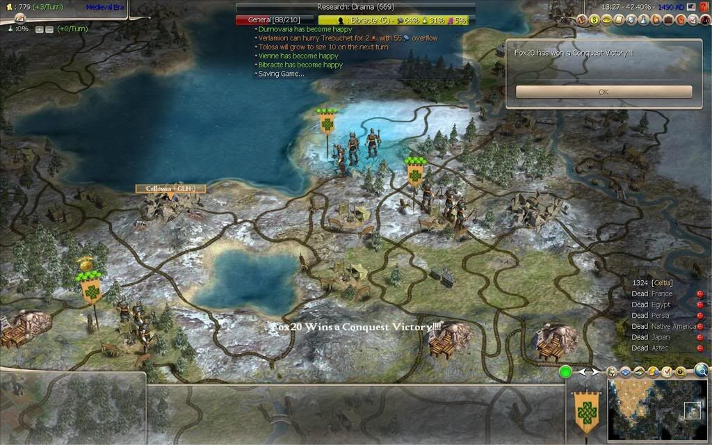 Civ4ScreenShot0108.jpg