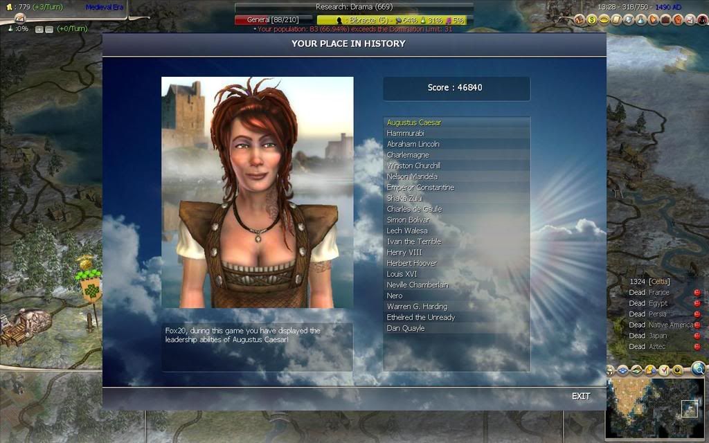 Civ4ScreenShot0134.jpg