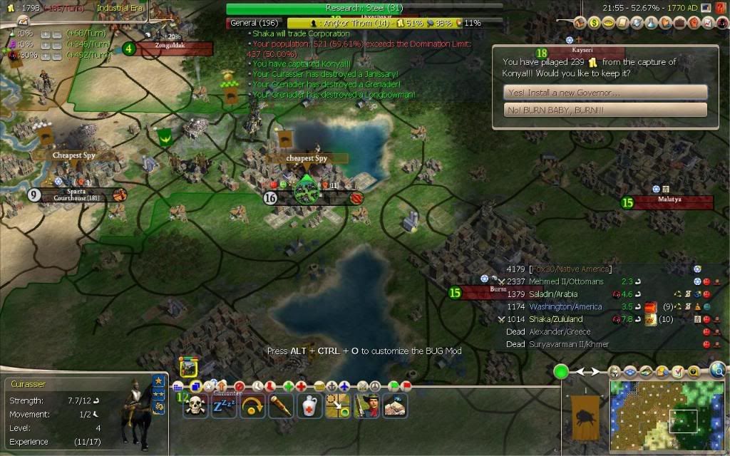 Civ4ScreenShot0035.jpg