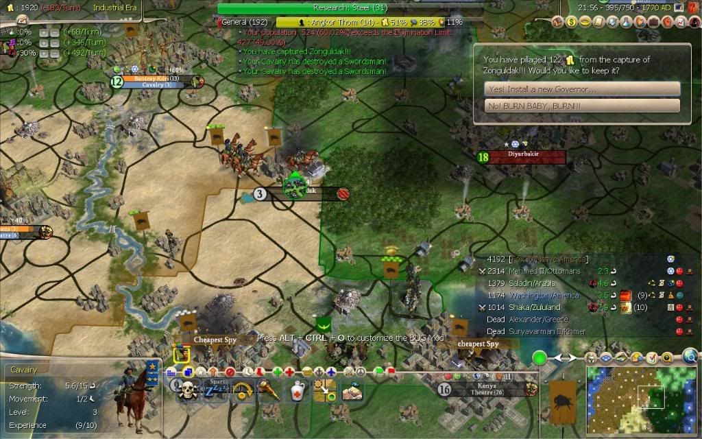 Civ4ScreenShot0036.jpg