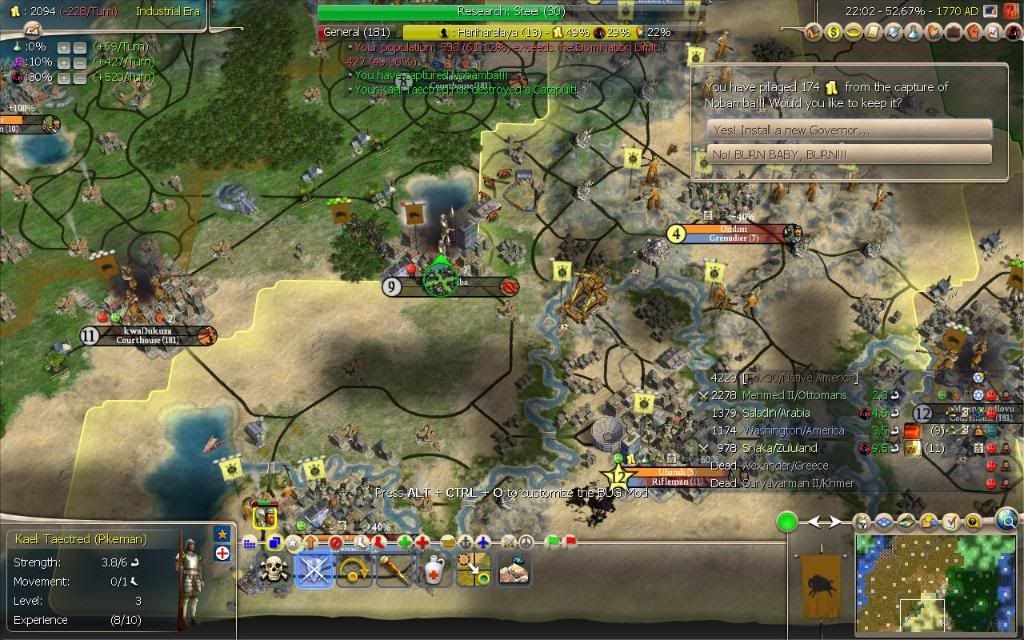 Civ4ScreenShot0037.jpg