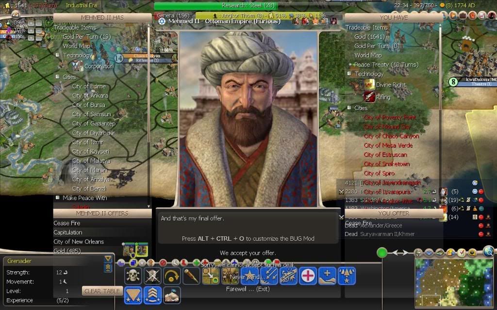 Civ4ScreenShot0041.jpg