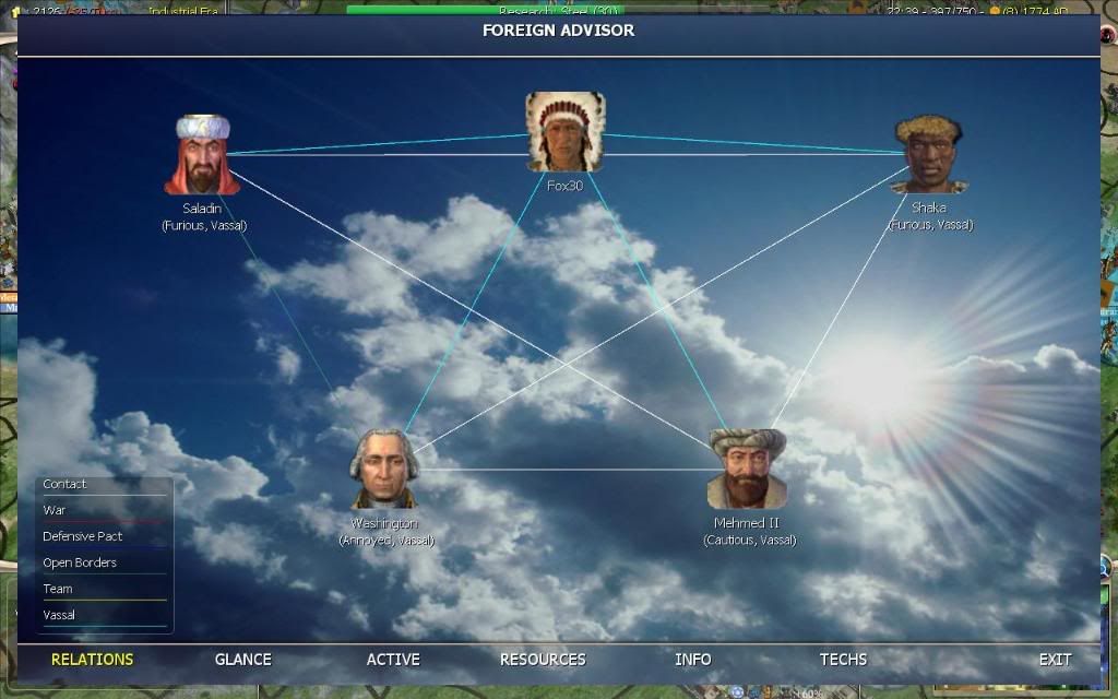 Civ4ScreenShot0045.jpg