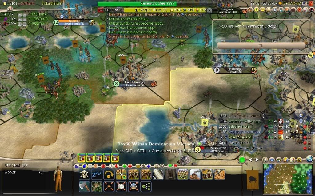 Civ4ScreenShot0047.jpg