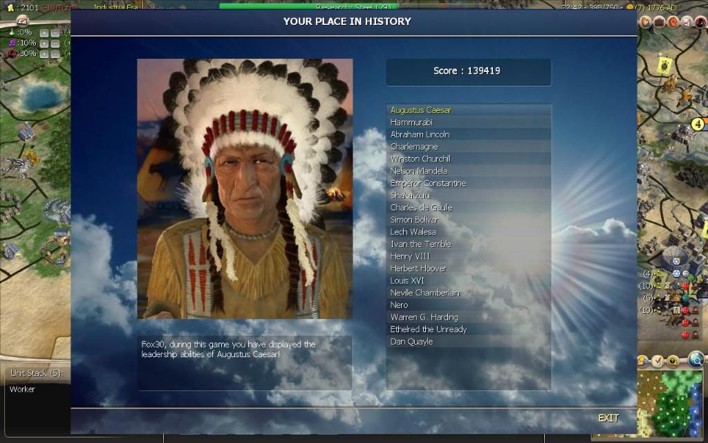 Civ4ScreenShot0049.jpg
