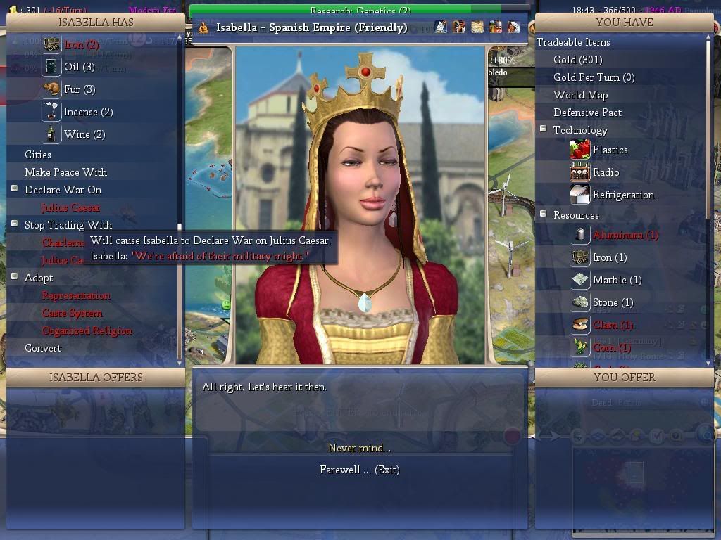 Civ4ScreenShot0001.jpg