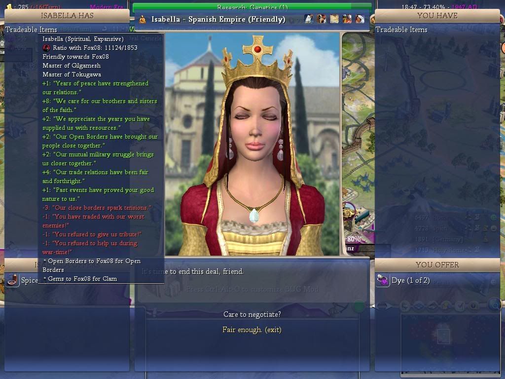 Civ4ScreenShot0002.jpg