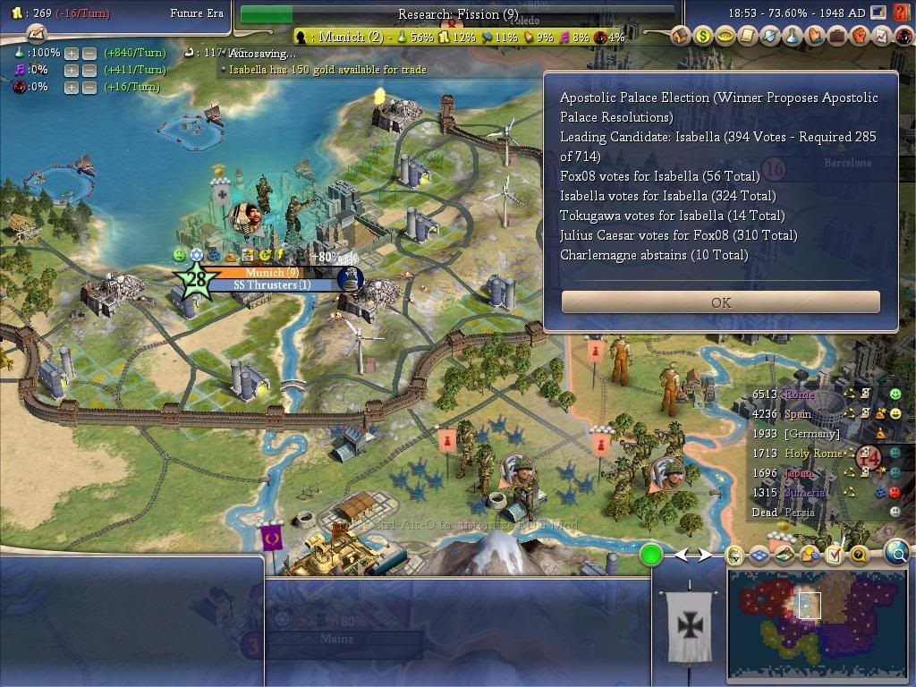 Civ4ScreenShot0003.jpg