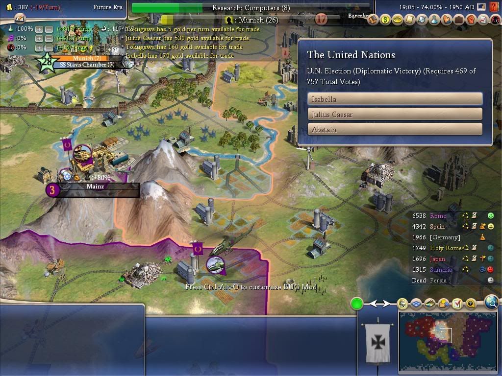 Civ4ScreenShot0004.jpg