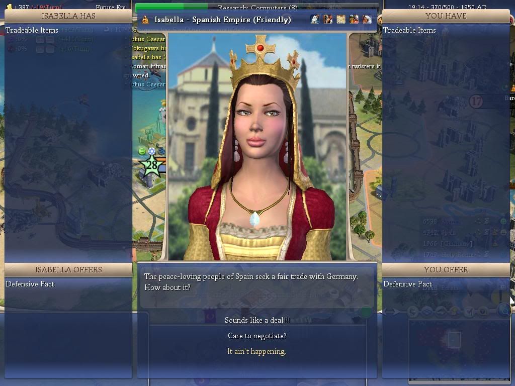 Civ4ScreenShot0005.jpg